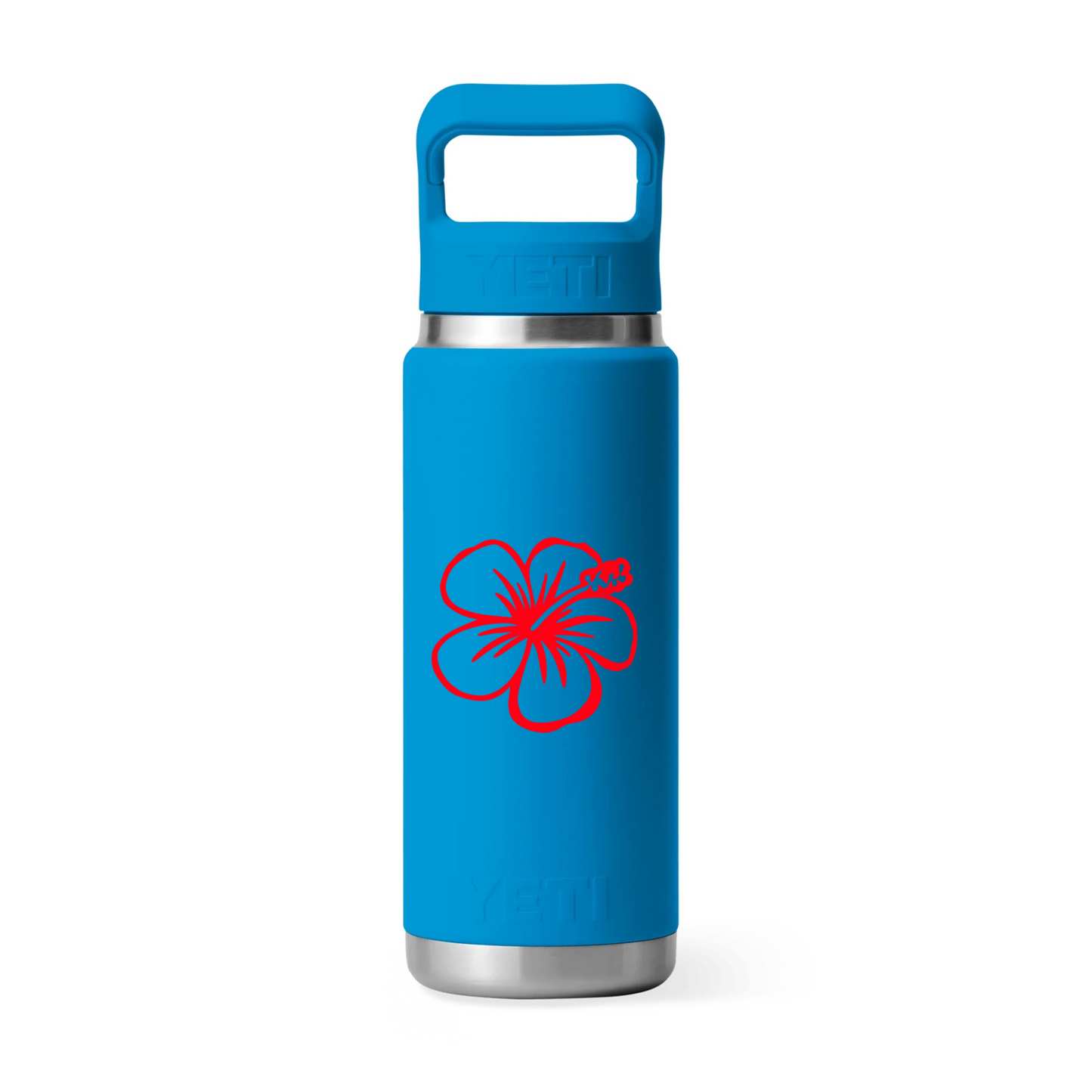 Amapola (decal)
