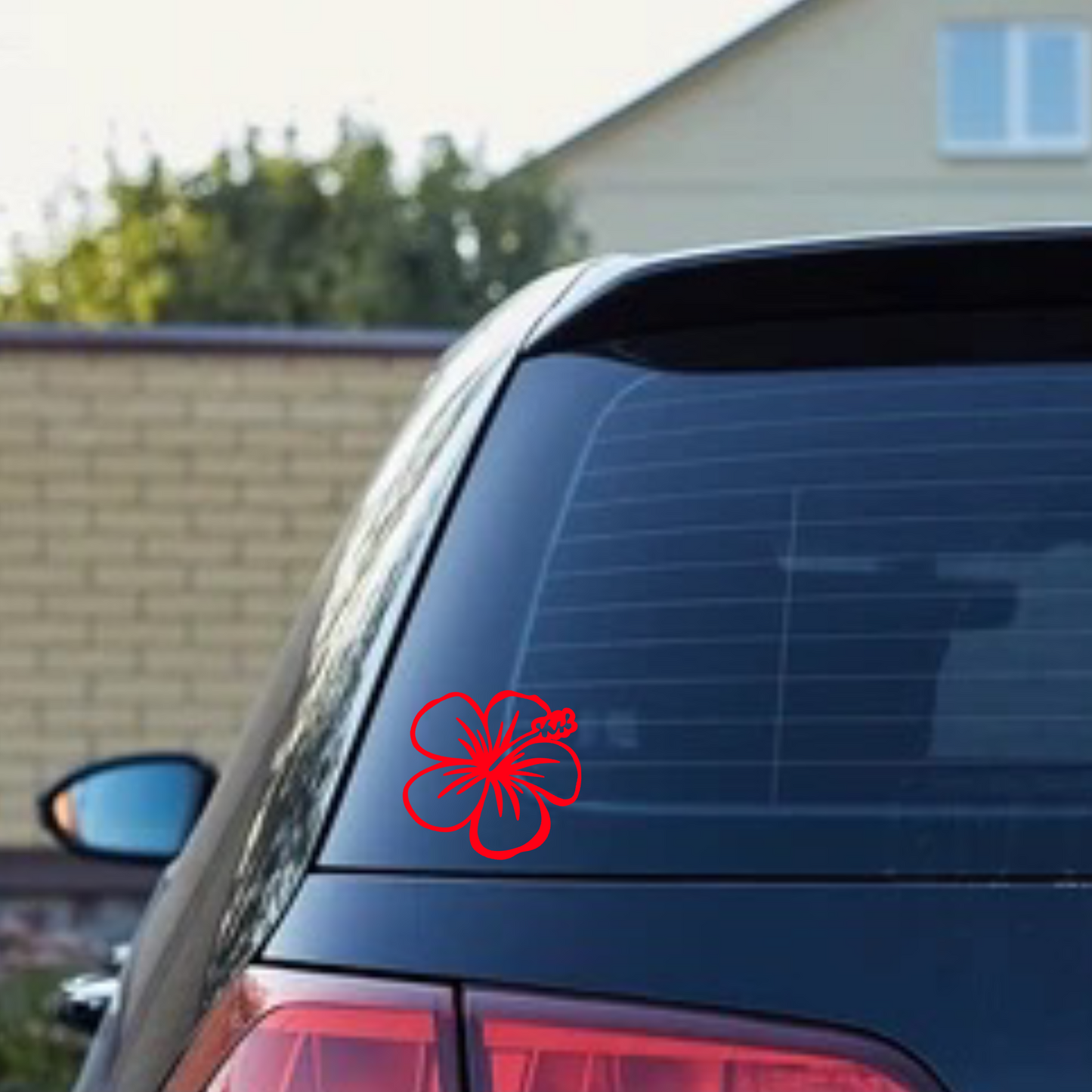 Amapola (decal)