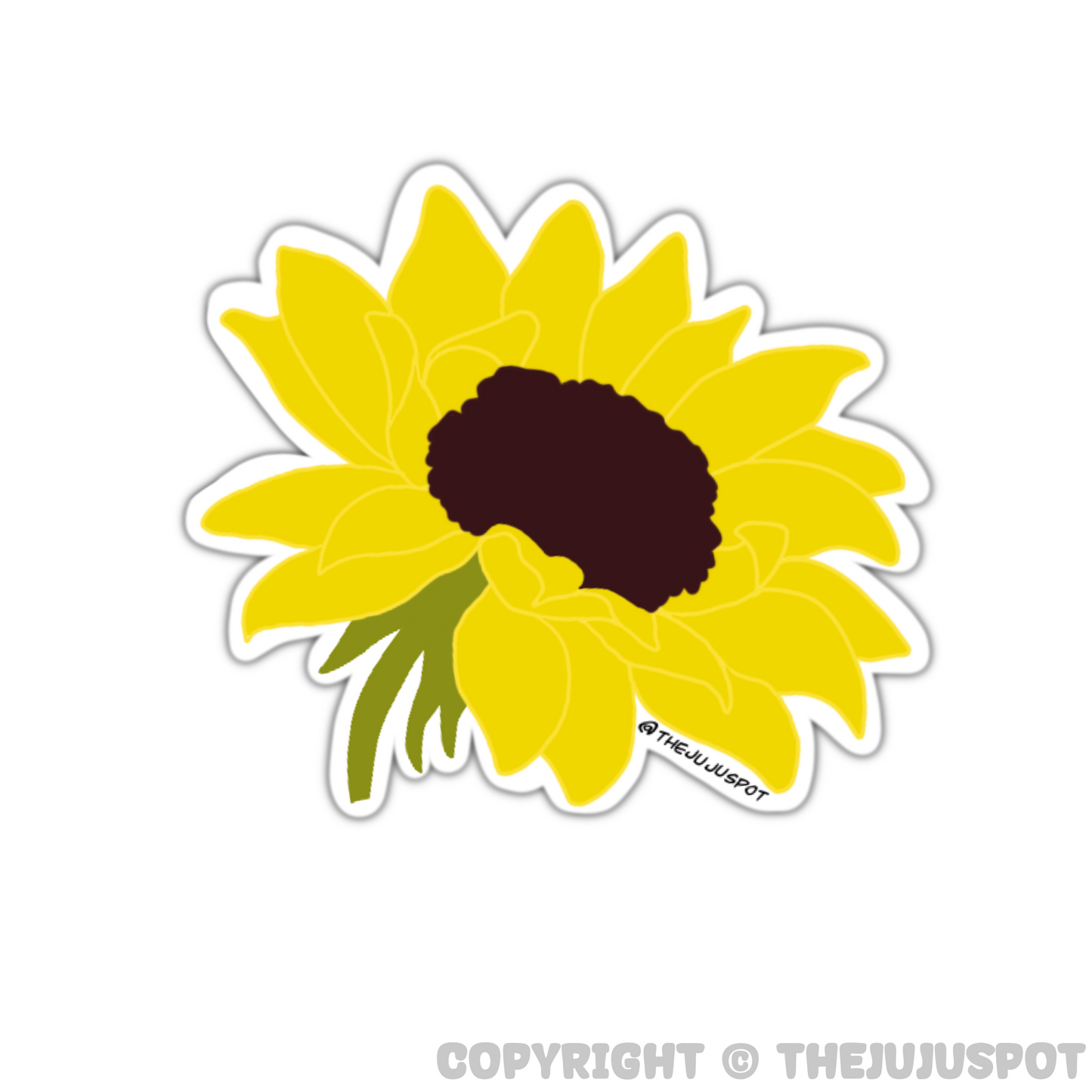 Girasol