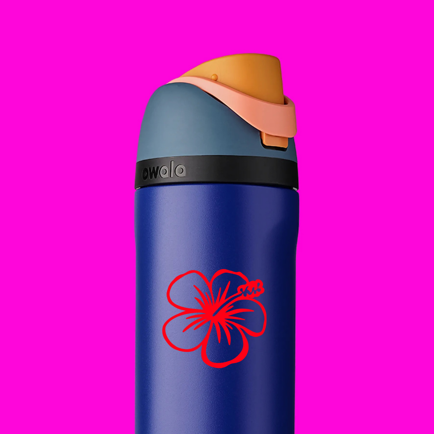 Amapola (decal)