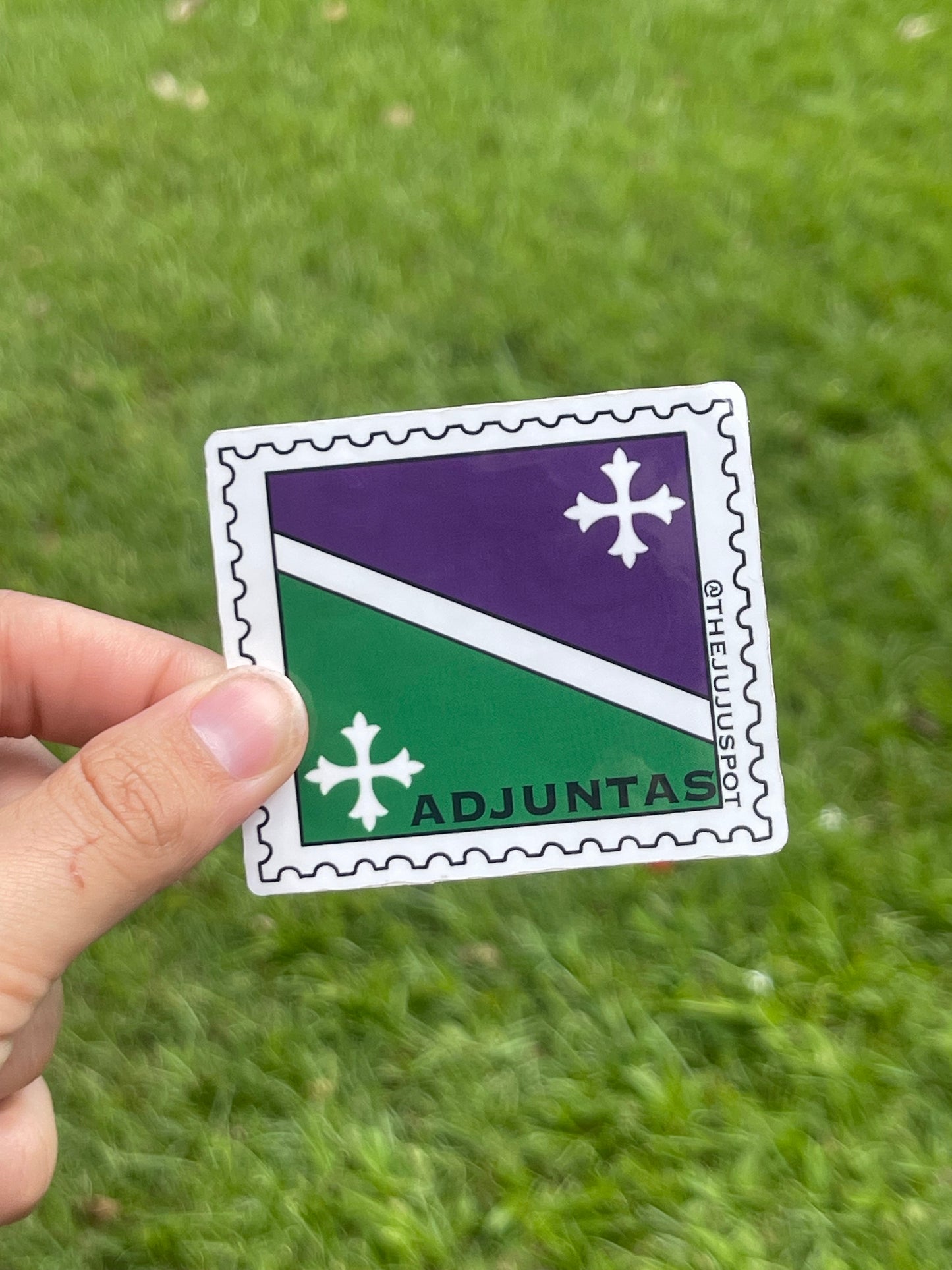 Adjuntas PR