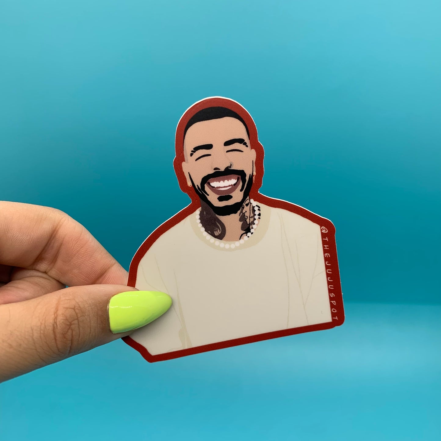 Ra Rauw Alejandro
