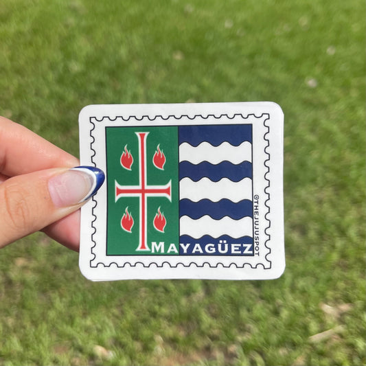 Mayagüez PR