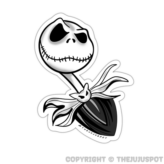 Rey de las calabazas