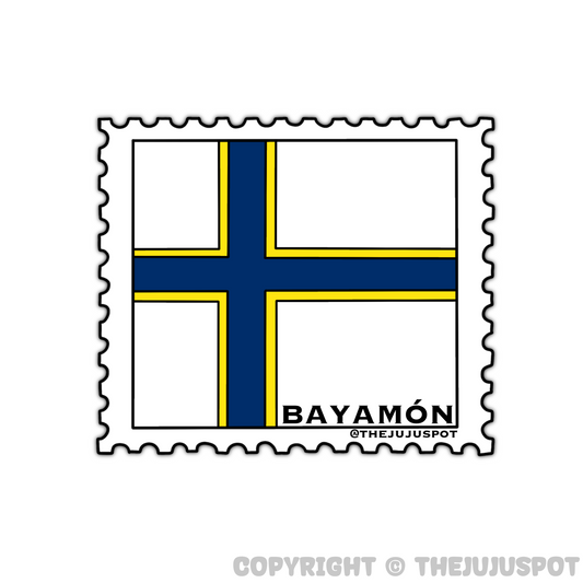 Bayamón PR
