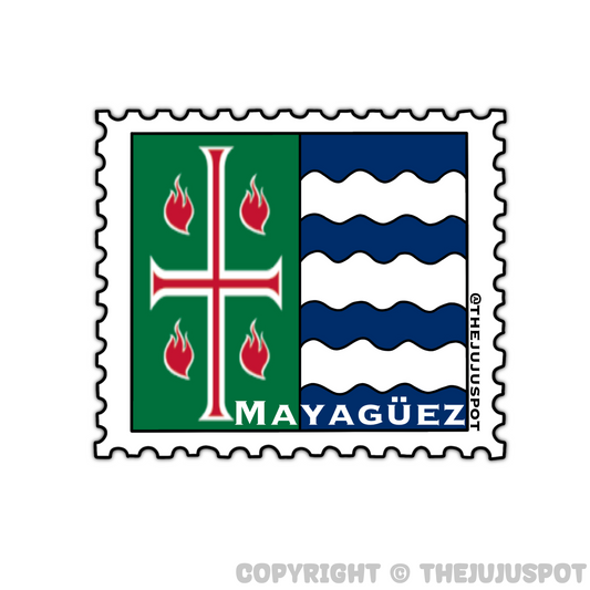 Mayagüez PR